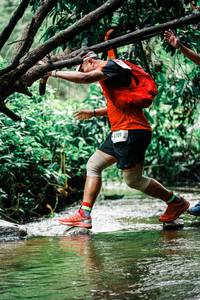 BIB: 
                            <button type="button" onclick="openModal(25279676)" class="btn btn-primary btn-sm float-right btn-popup" data-toggle="modal" data-target=".modal-high-quality">
                        <i class="fas fa-shopping-cart"></i> Add to Cart
                    </button>
                                            <button type="button" onclick="isThisMe(25279676, true)" class="btn btn-success btn-sm float-right btn-popup btn-isme hidden" data-toggle="tooltip" data-placement="bottom" title="นี่คือรูปของคุณใช่ไหม คลิกที่นี่เพื่อเอาเข้าอัลบั้ม">
                        <i class="fas fa-plus"></i> Add to album
                    </button>
                    <button type="button" onclick="isThisMe(25279676, false)" class="btn btn-warning btn-sm float-right btn-popup btn-isnotme hidden">
                        <i class="fas fa-ban"></i> Remove from album
                    </button>